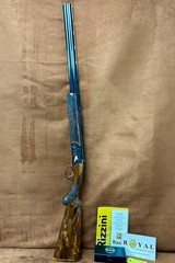 Rizzini Aurum EVO Classic 28GA 28" | 141067 - Image 7 of 17