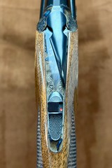 Rizzini Aurum EVO Classic 28GA 28" | 141067 - Image 4 of 17