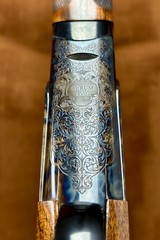 Rizzini Aurum EVO Classic 28GA 28" | 141067 - Image 2 of 17