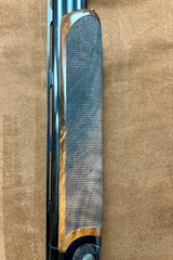 Rizzini Aurum EVO Classic 28GA 28" | 141067 - Image 10 of 17
