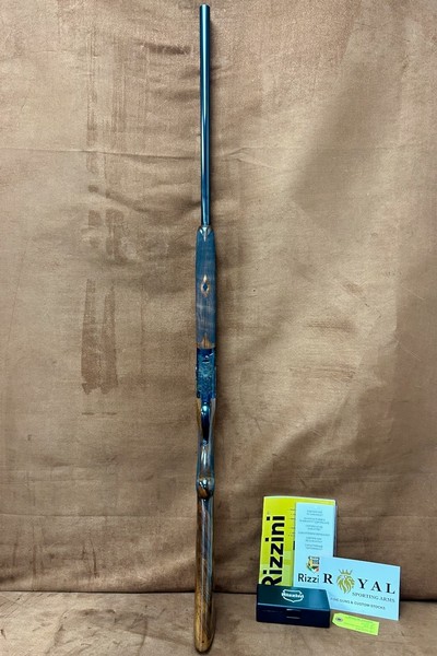 Rizzini Aurum EVO Classic 28GA 28" | 141067 - Image 6 of 17