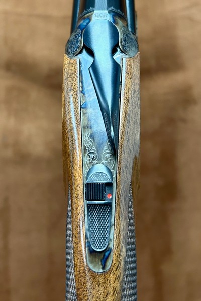 Rizzini Aurum EVO Classic 28GA 28" | 141067 - Image 4 of 17