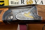 Rizzini Aurum EVO Classic 28GA 28" | 141067 - Image 3 of 17