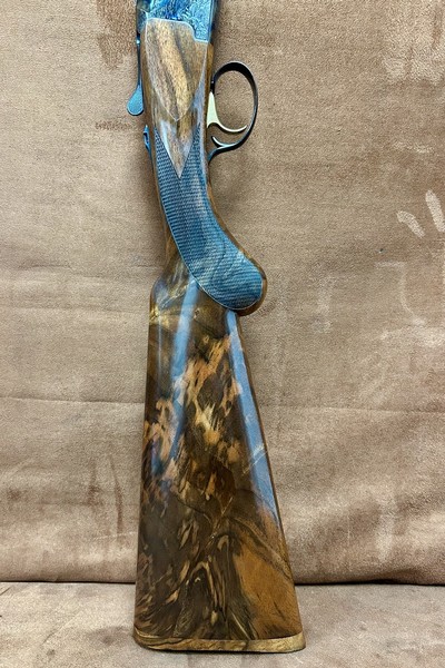 Rizzini Aurum EVO Classic 28GA 28" | 141067 - Image 8 of 17