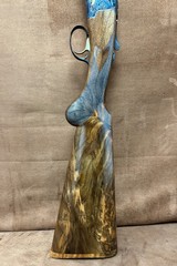 Rizzini Aurum EVO Classic 28GA 28" | 141067 - Image 9 of 17