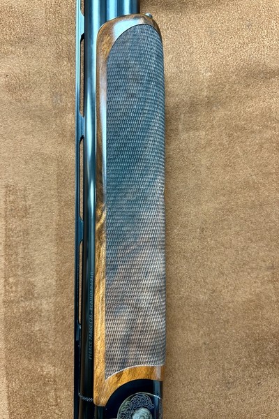 Rizzini Aurum EVO Classic 28GA 28" | 141067 - Image 10 of 17