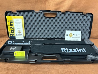 Rizzini Aurum EVO Classic 28GA 28" | 141067 - Image 13 of 17