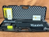 Rizzini Aurum EVO Classic 28GA 28" | 141067 - Image 13 of 17