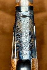 Rizzini Aurum EVO Classic 28GA 28" | 141067 - Image 2 of 17