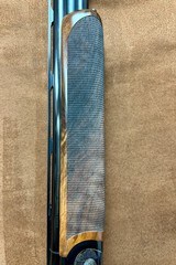 Rizzini Aurum EVO Classic 28GA 28" | 141067 - Image 10 of 17