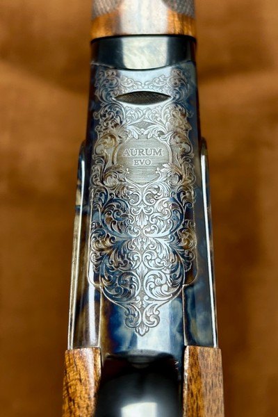 Rizzini Aurum EVO Classic 28GA 28" | 141067 - Image 2 of 17