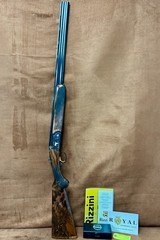 Rizzini Aurum EVO Classic 28GA 28" | 141067 - Image 5 of 17