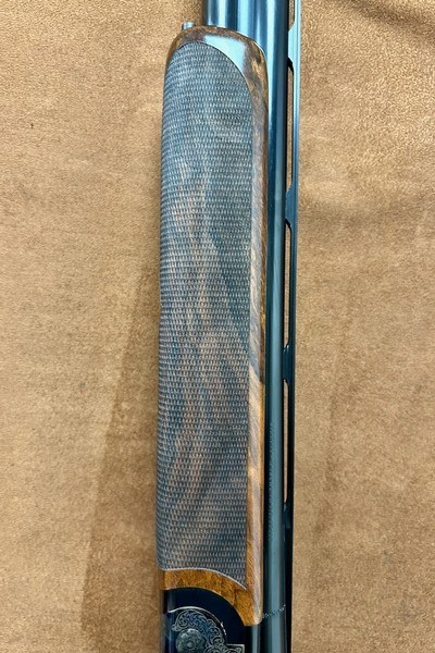 Rizzini Aurum EVO Classic 28GA 28" | 141067 - Image 12 of 17