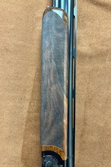 Rizzini Aurum EVO Classic 28GA 28" | 141067 - Image 12 of 17