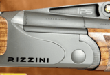 Rizzini BR110 IPS Sporter 12GA 32