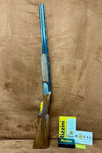 Rizzini BR220 16GA 28" | 26030051 - Image 7 of 15