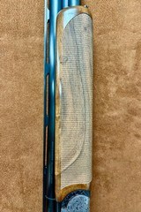 Rizzini BR220 16GA 28" | 26030051 - Image 10 of 15