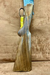 Rizzini BR220 16GA 28" | 26030051 - Image 9 of 15