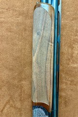 Rizzini BR220 16GA 28" | 26030051 - Image 12 of 15