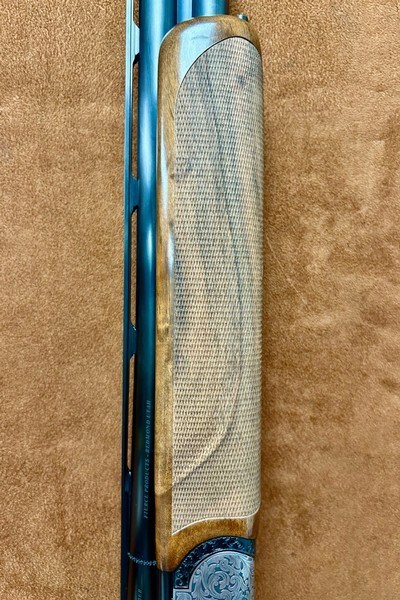Rizzini BR220 16GA 28" | 26030051 - Image 10 of 15