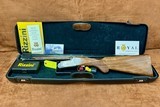 Rizzini BR220 16GA 28" | 26030051 - Image 13 of 15