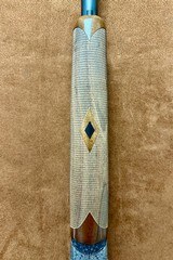 Rizzini BR220 16GA 28" | 26030051 - Image 11 of 15
