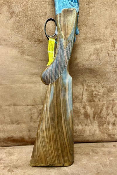 Rizzini BR220 16GA 28" | 26030051 - Image 9 of 15