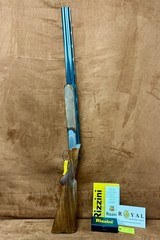 Rizzini BR220 16GA 28" | 26030051 - Image 7 of 15