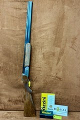 Rizzini BR220 16GA 28" | 26030051 - Image 5 of 15