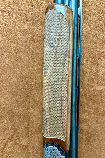 Rizzini BR220 16GA 28" | 26030051 - Image 12 of 15