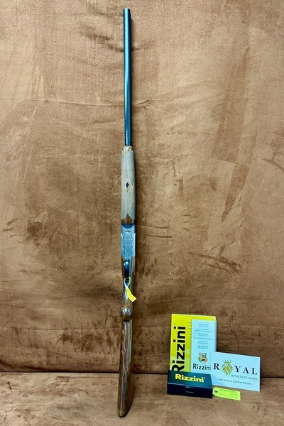 Rizzini BR220 16GA 28" | 26030051 - Image 6 of 15