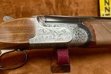 Rizzini BR220 16GA 28" | 26030051 - Image 1 of 15