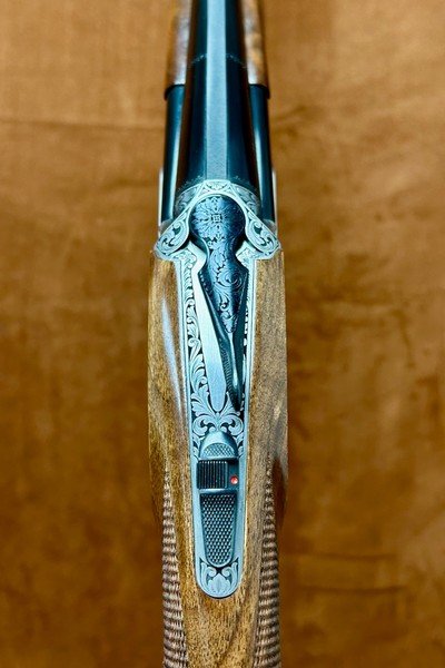 Rizzini BR220 16GA 28" | 26030051 - Image 4 of 15