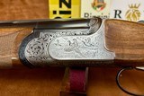 Rizzini BR220 16GA 28" | 26030051 - Image 3 of 15