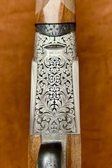 Rizzini BR220 16GA 28" | 26030051 - Image 2 of 15