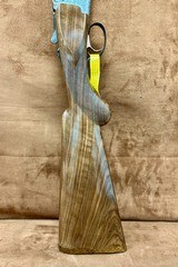 Rizzini BR220 16GA 28" | 26030051 - Image 8 of 15