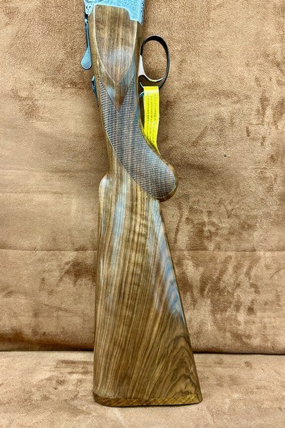 Rizzini BR220 16GA 28" | 26030051 - Image 8 of 15