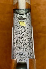Rizzini Aurum Light 12GA 28" | 26030042 - Image 2 of 16