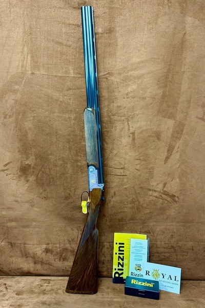 Rizzini Aurum Light 12GA 28" | 26030042 - Image 7 of 16