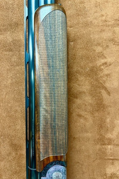 Rizzini Aurum Light 12GA 28" | 26030042 - Image 10 of 16