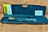 Rizzini Aurum Light 12GA 28" | 26030042 - Image 13 of 16
