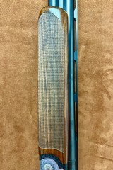Rizzini Aurum Light 12GA 28" | 26030042 - Image 12 of 16