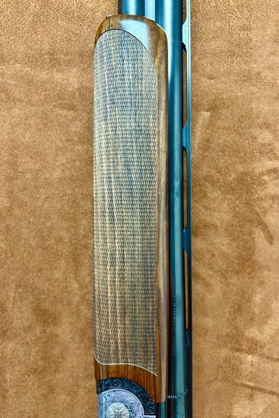Rizzini Aurum Light 12GA 28" | 26030042 - Image 12 of 16