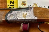 Rizzini Aurum Light 12GA 28" | 26030042 - Image 3 of 16