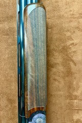 Rizzini Aurum Light 12GA 28" | 26030042 - Image 10 of 16
