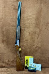 Rizzini Aurum Light 12GA 28" | 26030042 - Image 5 of 16