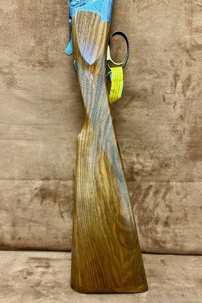 Rizzini Aurum Light 12GA 28" | 26030042 - Image 8 of 16