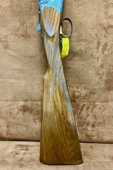 Rizzini Aurum Light 12GA 28" | 26030042 - Image 8 of 16