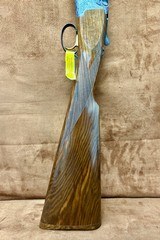 Rizzini Aurum Light 12GA 28" | 26030042 - Image 9 of 16
