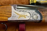 Rizzini Aurum Light 12GA 28" | 26030042